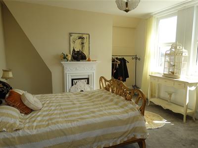 Picture 32